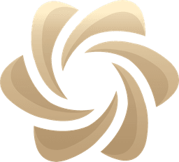footer-logo