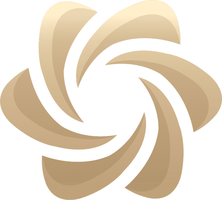 LibertyStudio logo